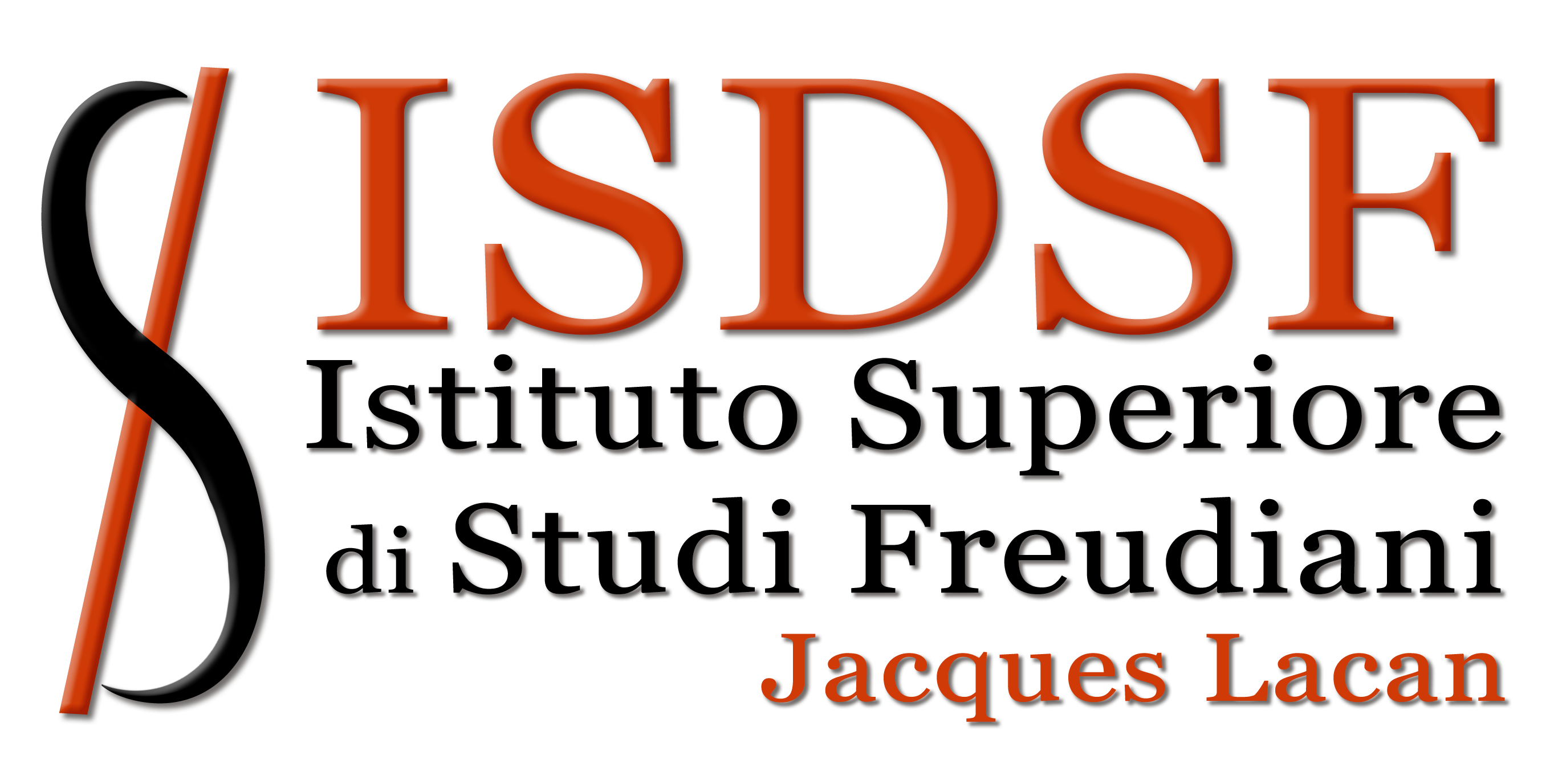 ISDSF – Istituto Superiore di Studi freudiani